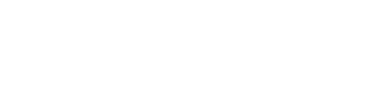 Solintel