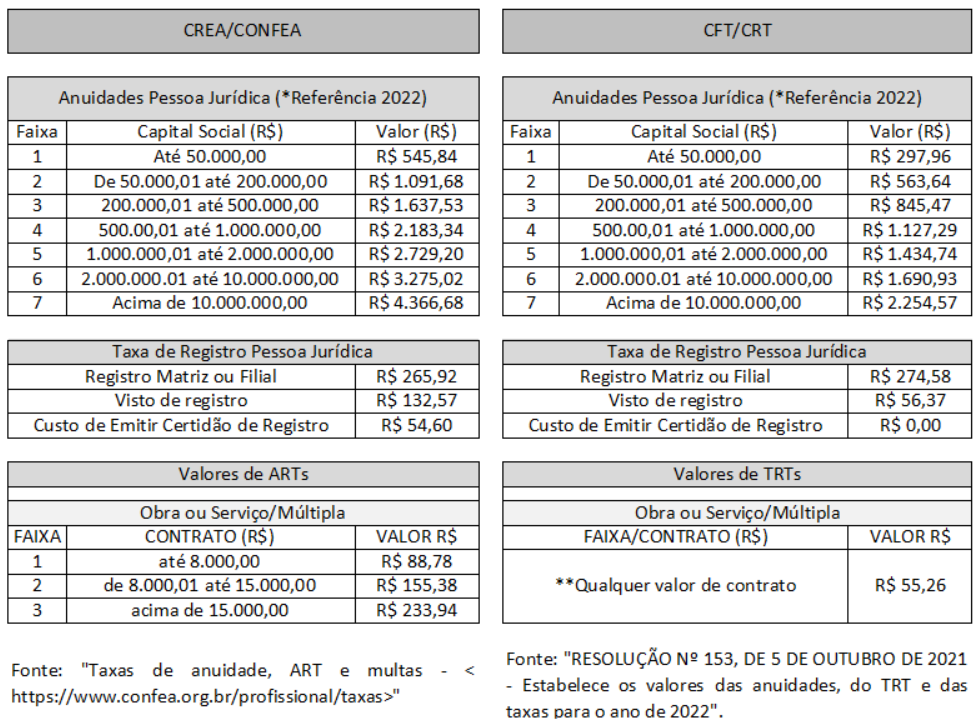 Imagem1